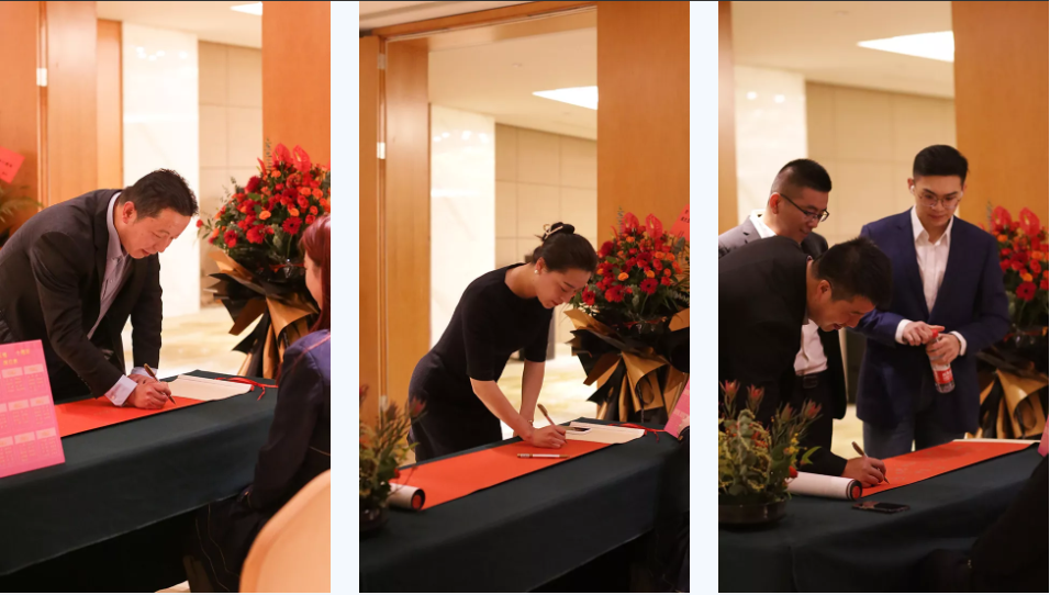 1637033102846060.png 1637033102846060.png