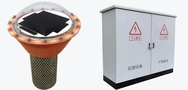 1675129894807263.png 圖片1.png