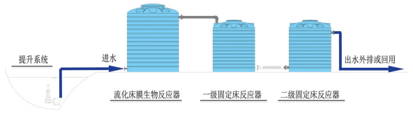 1700101144794303.png 圖片6.png