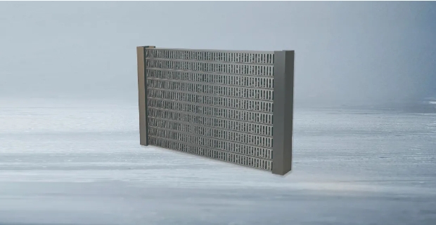 1732762431475739.png 111.png