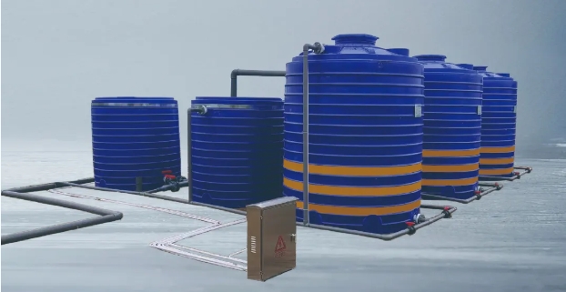 1732762447428220.png 222.png